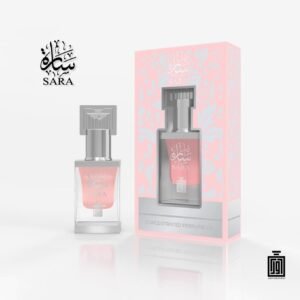 عطر سارة (SARA) المركز