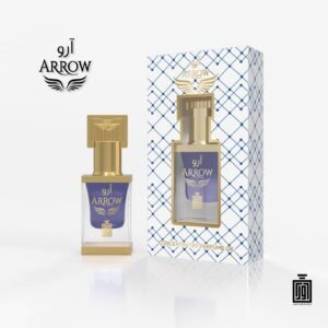 عطر آرو (Arrow) المركز