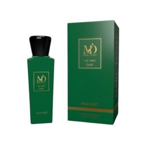 عطر شعر Marc Daisy La vea best الفاخر