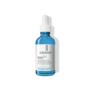 سيروم لاروش بوزيه هيالو بي 5 (La Roche-Posay Hyalu B5 Serum)