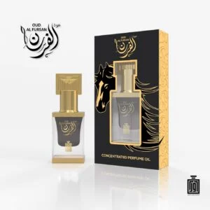 مسك الفرسان المركز
