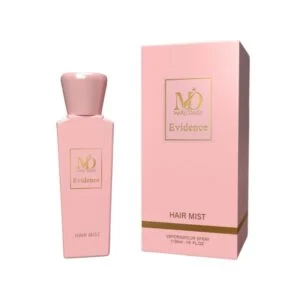 عطر شعر Marc Daisy Evidence الفاخر