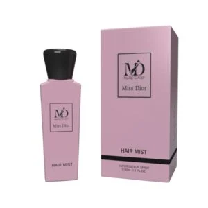 عطر شعر Marc Daisy Miss Dior الفاخر