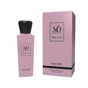 عطر شعر Marc Daisy Miss Dior الفاخر