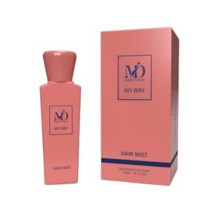 عطر شعر Marc Daisy MY WAY الفاخر
