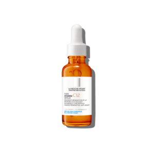 سيروم La Roche-Posay Pure Vitamin C12 Serum