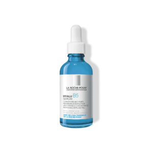 سيروم لاروش بوزيه هيالو بي 5 (La Roche-Posay Hyalu B5 Serum)