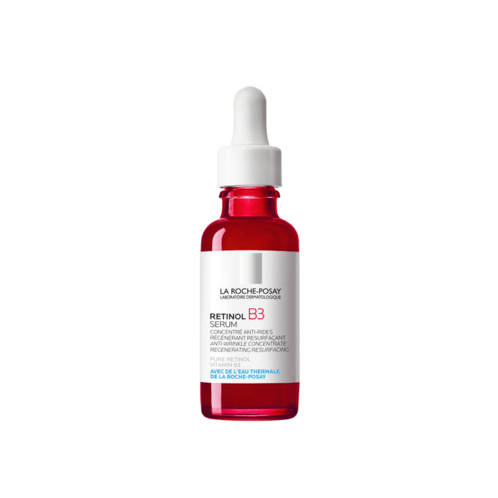 سيروم La Roche-Posay Retinol B3 Serum