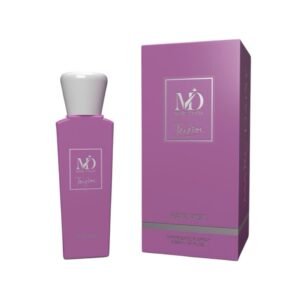 عطر شعر Marc Daisy Terésor الفاخر
